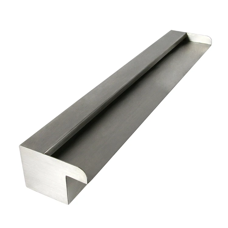 Особенности воды для садового пруда, искусственные водопады для бассейна