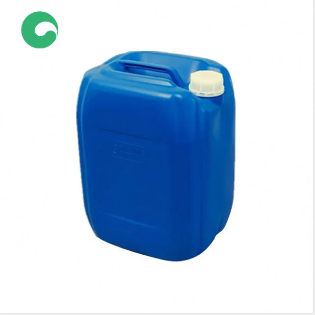 
China Plastic Chemicals diethyl phthalate for sale 