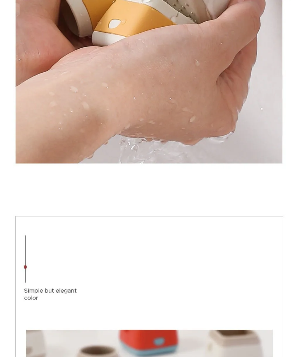 Guaranteed Quality Unique Wooden Floor Table Mat Silent Silicone Table And Chair Leg Cover