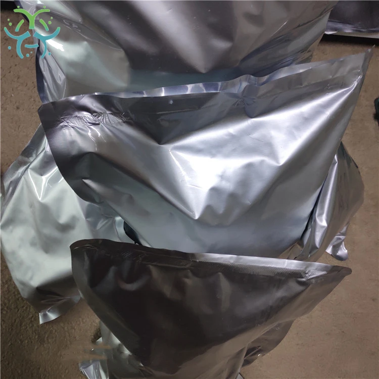 
CAB-30 CAB-35 Cellulose Acetate Butyrate CAS 9004-36-8 from factory offer 