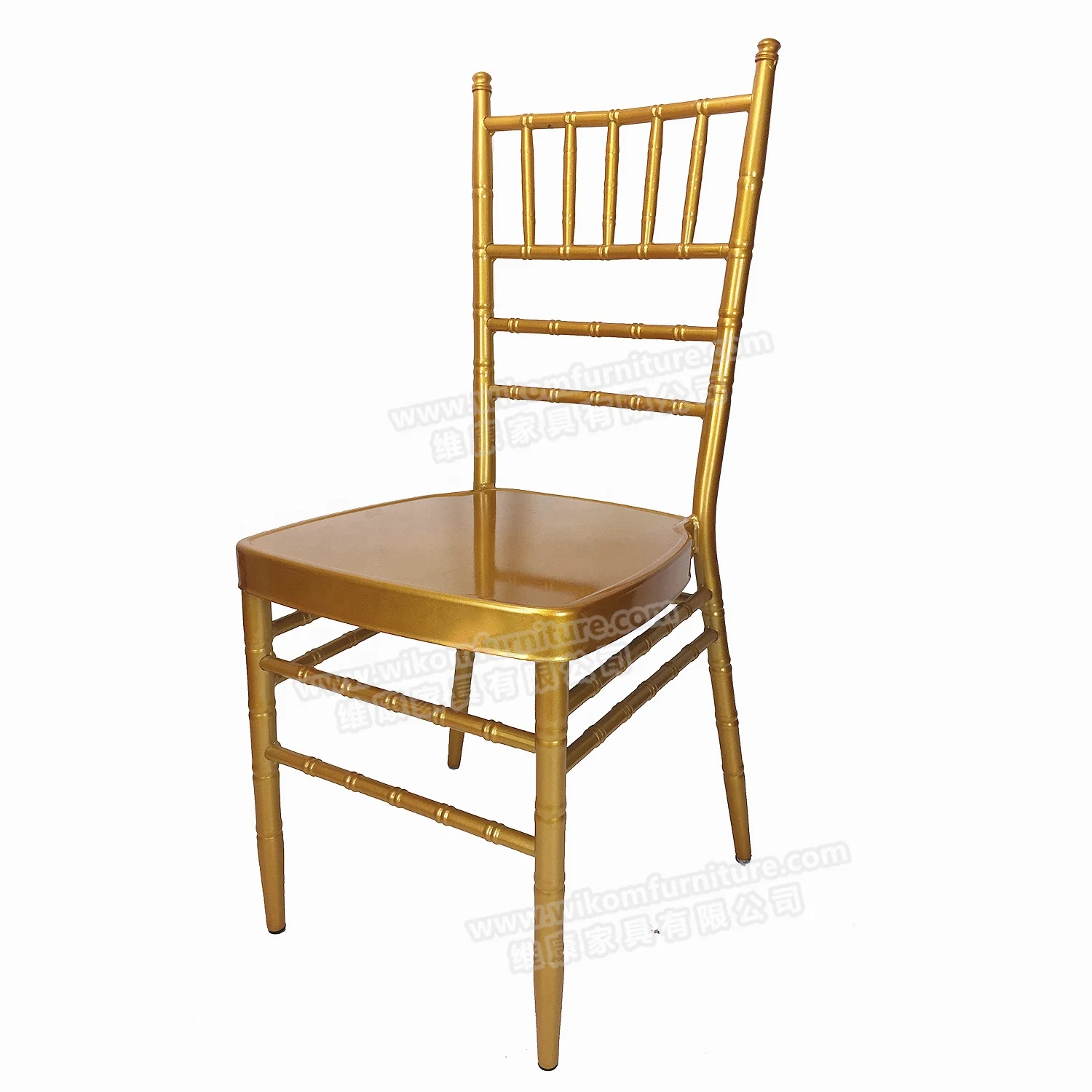 Оптовая продажа, Стальные Стулья chiavari, стулья tiffanychair для свадебных торжеств, Стальные Стулья для банкетов в отеле