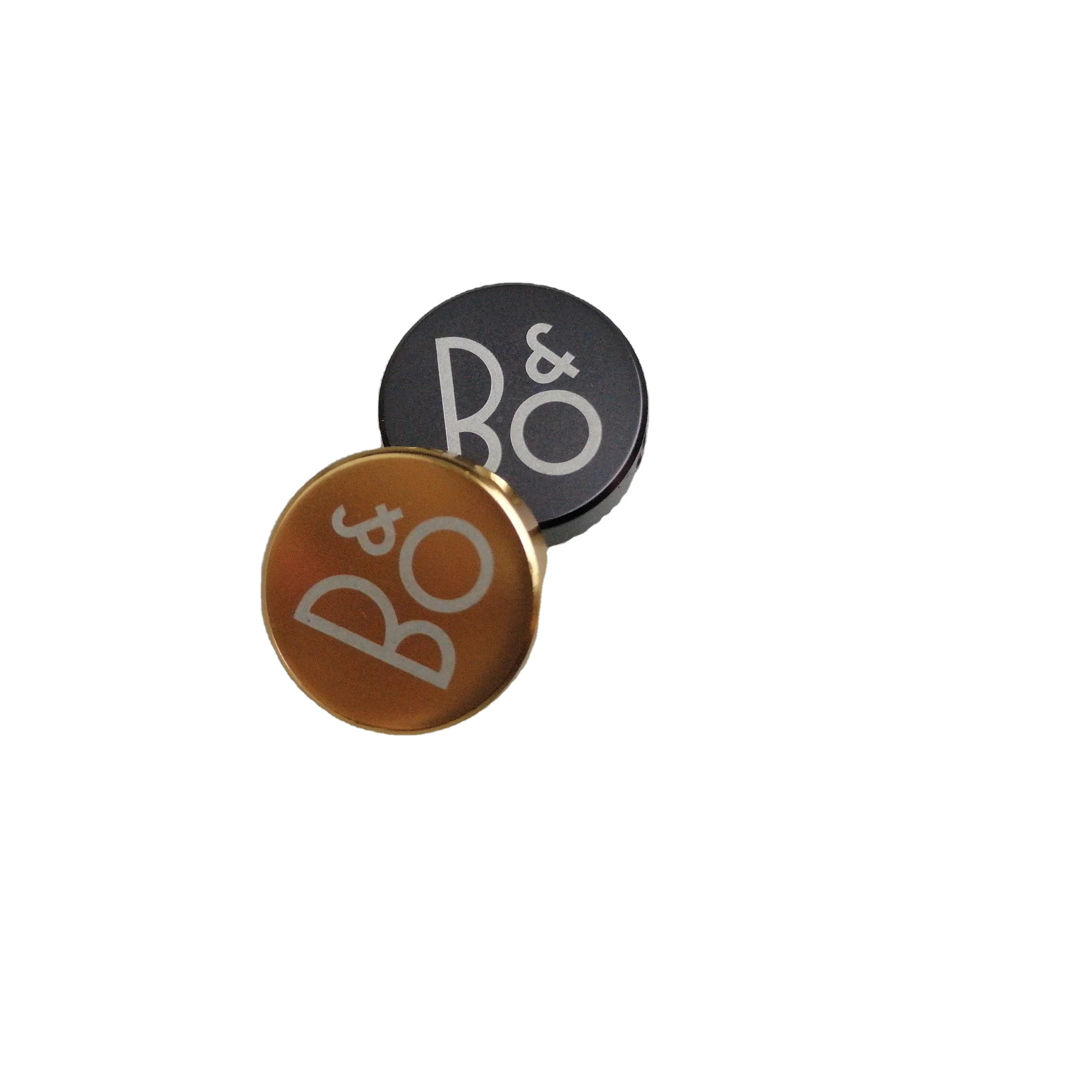 Customize Aluminum Services Milling Machined Parts cnc Machining Polishing Matte Anodized