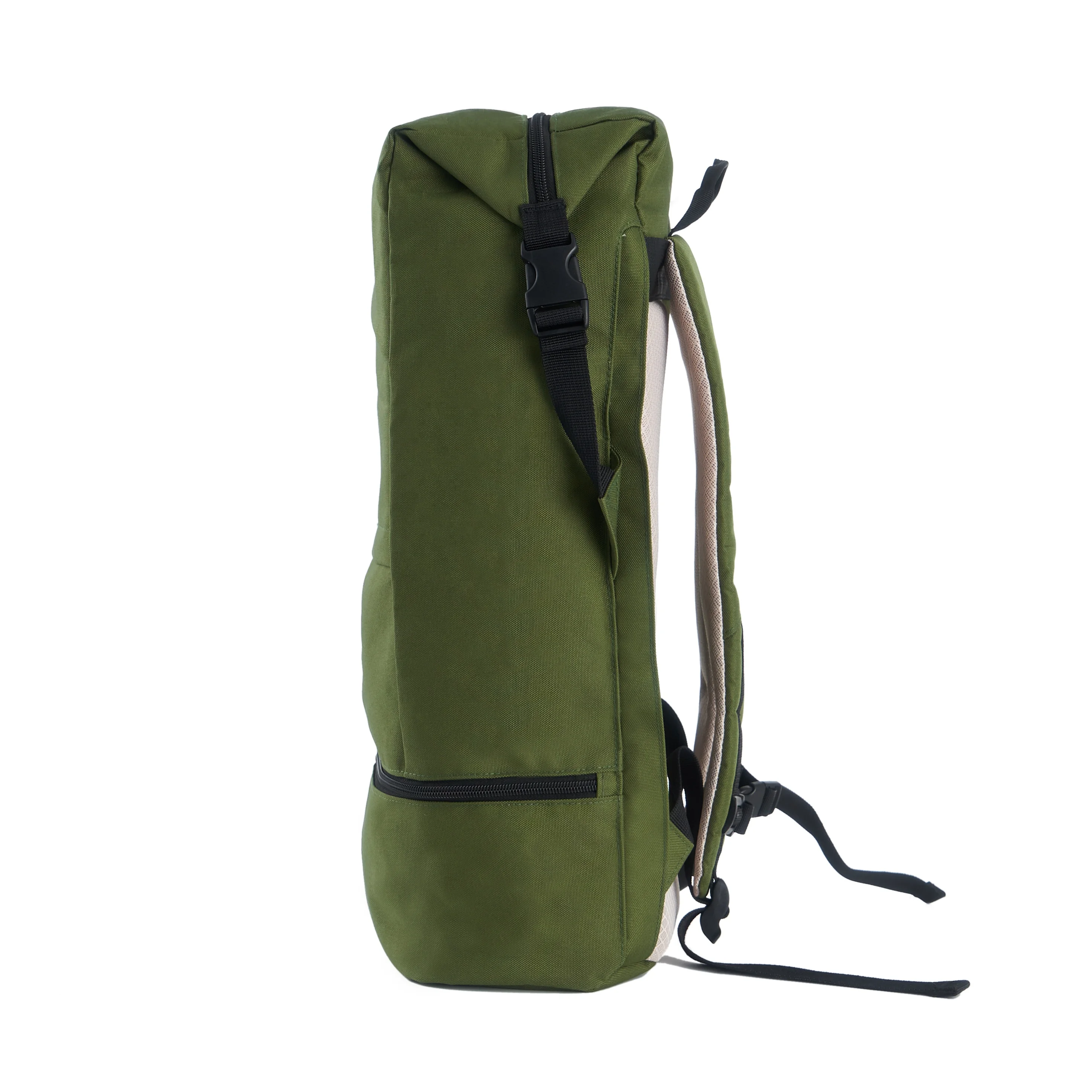 Lightweight Packable Hiking Backpack Bag Made In China Supplier