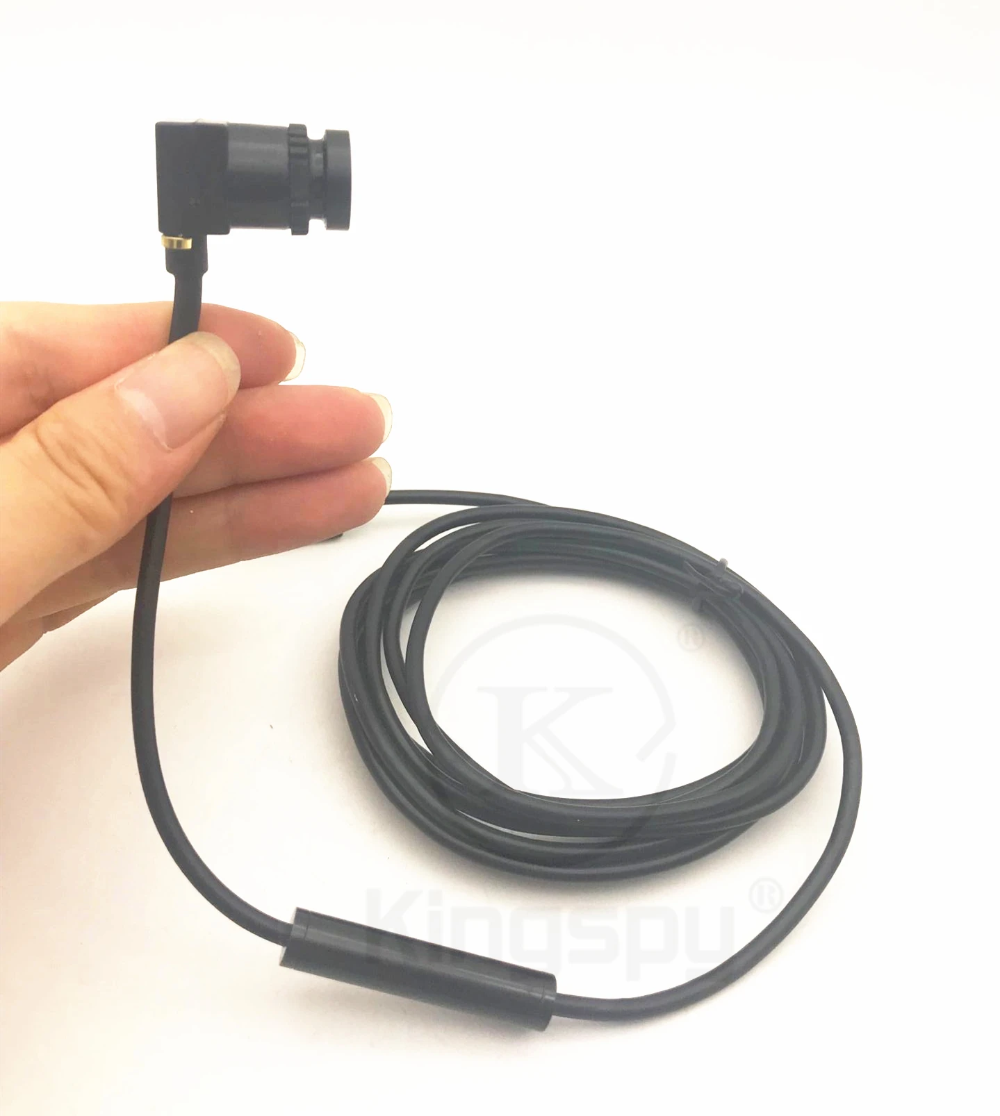 OEM ODM OV2710 1/2.7 inches 2.1MM Wide View Angle 120degree OTG UVC USB 2.0 Camera Module USB CAMERA FOR ATM VENDING MACHINE