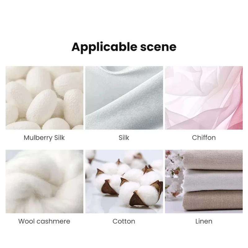 IKEDA Fabric Washing Softener Eco Loyal Diamidoamine Mfort  nutella Laundry Laundry Fabric Softener Suavisantes