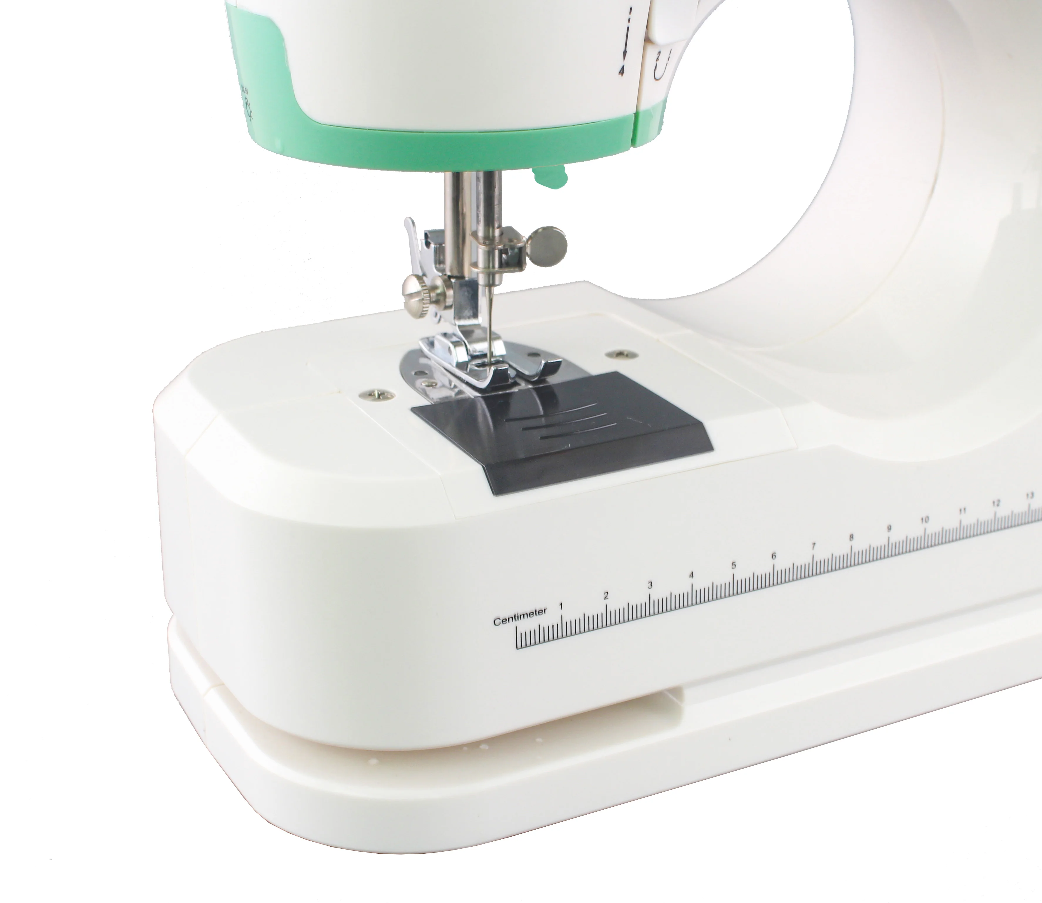 FSHM-520 VOF Newly Launch automatic Household mini hand jack clothes family sewing machine
