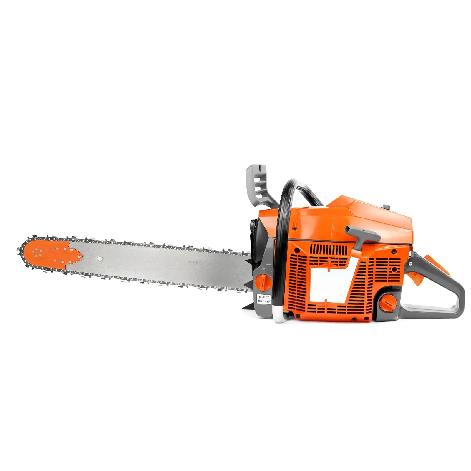 Portable Precision Forestry Machine - Customizable Wood Band Sawmill With High-Quality Blade