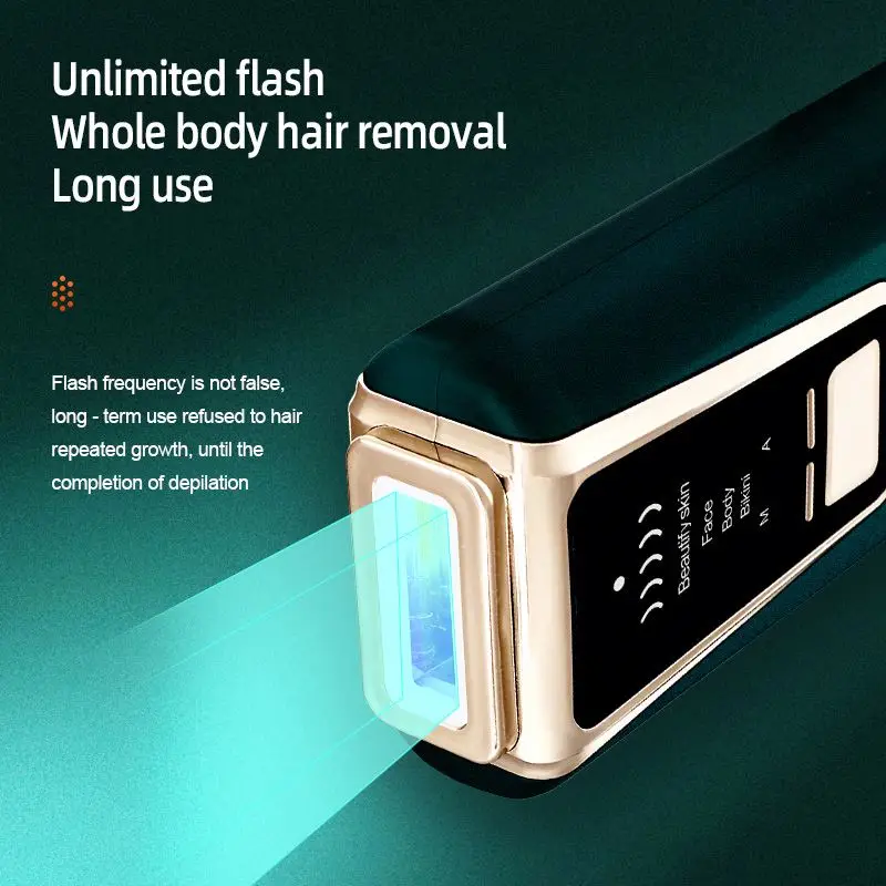 Yag Ipl Laser Machine Power Supply 1200 1600 Handles Hair Quatro 4 In 1 Usb Rechargeable Shaver
