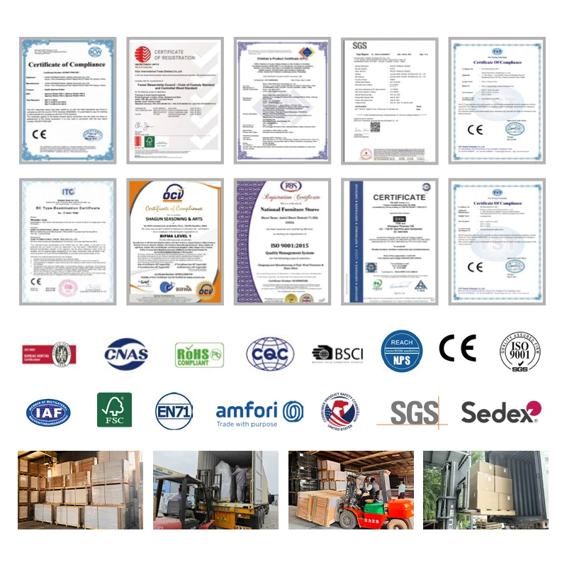 Montessori Kindergarten Furniture Classroom Preschool Baby Home Colorful Daycare Furniture Set Sale Wooden Nursery Furniture