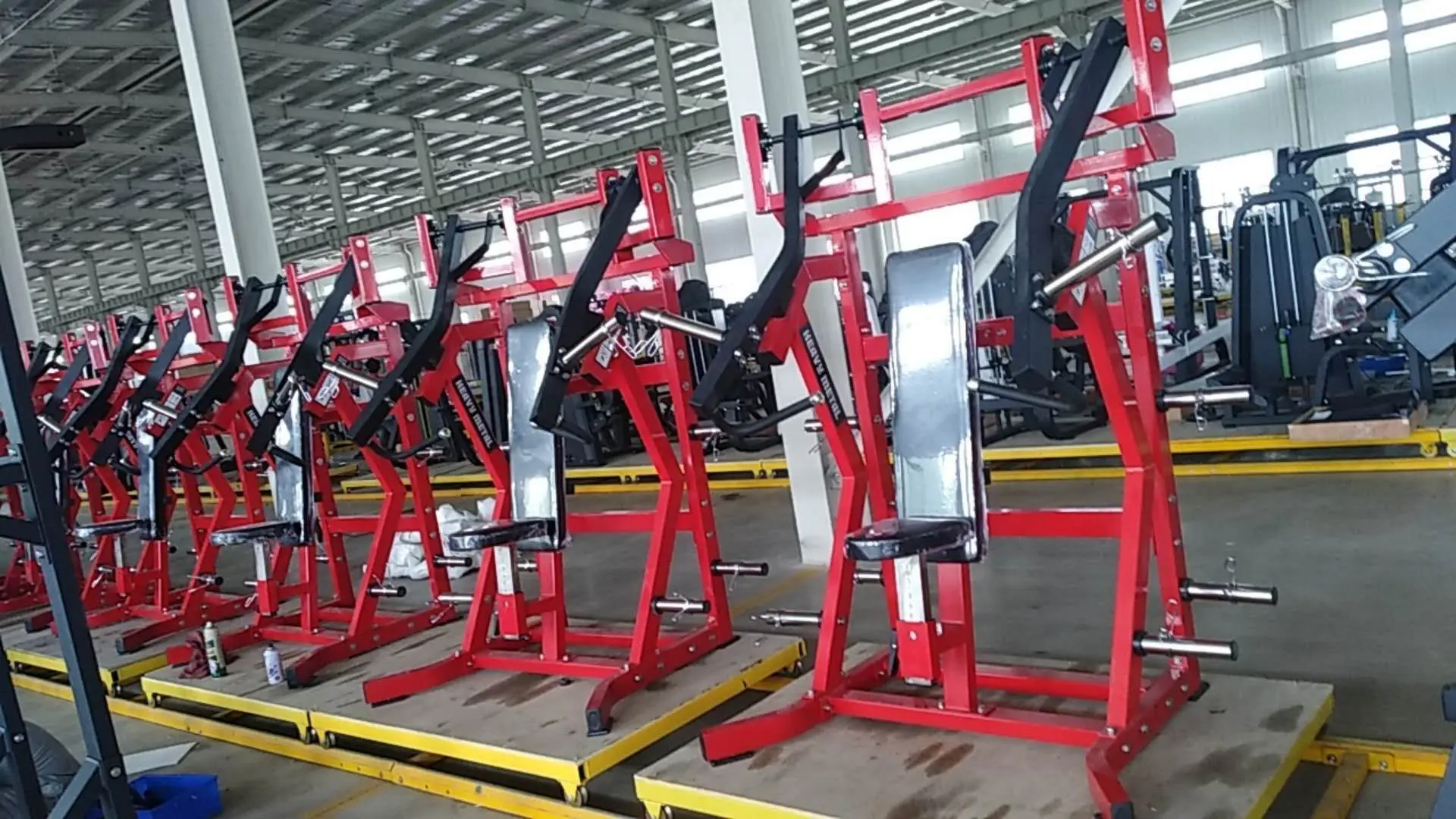 Best selling fitness equipment lower price Seated Dip fitness gym