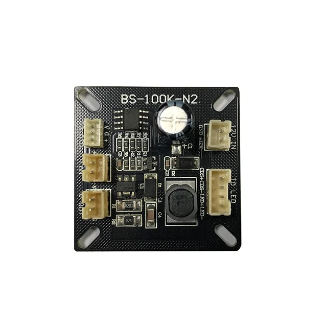 Машина для гравировки печатных плат XBOX/PS4/PS3/VITA touchpad Pcb