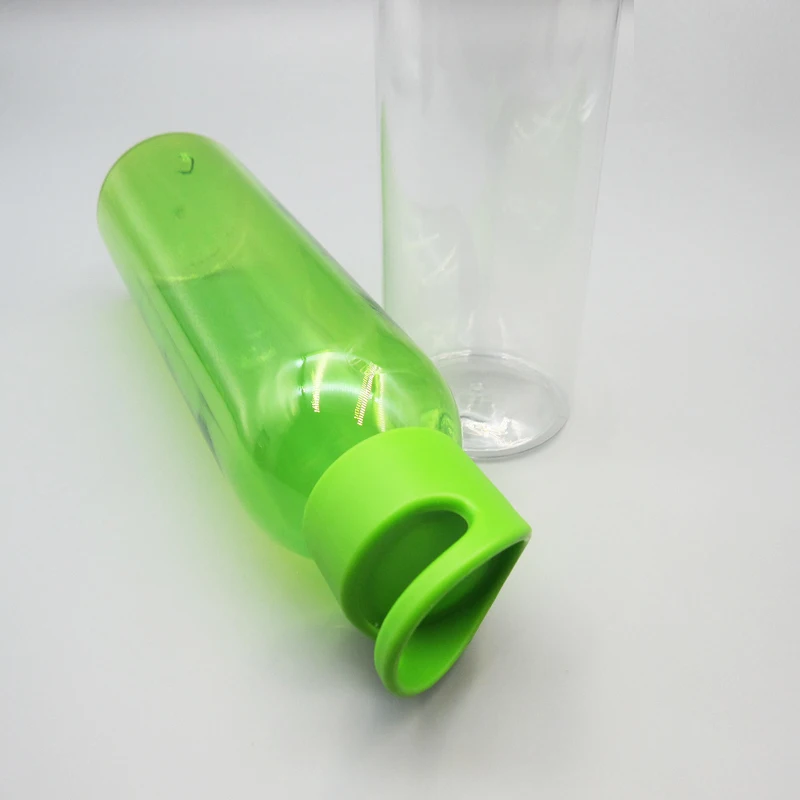 Innovative Drink Bottle Designs Drawing Double Walled Dishwasher Safe