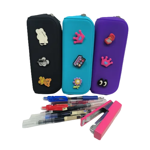 Purses And Handbags Purse And Shoes And Purse Set Women Hand Bags Luxury Set Ladies Bags 2024