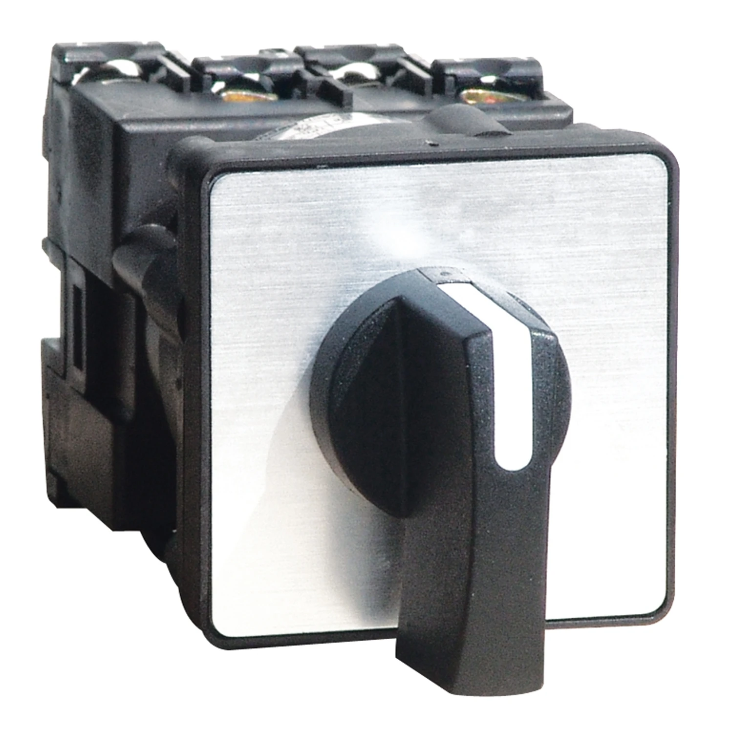 Original new  Easy Harmony K Cam switches K1S14211C for Schneider