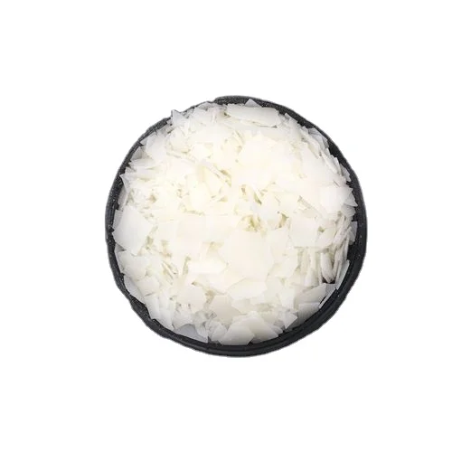 High Melting Point 58 Celsius Degree Soy Wax for Candle making