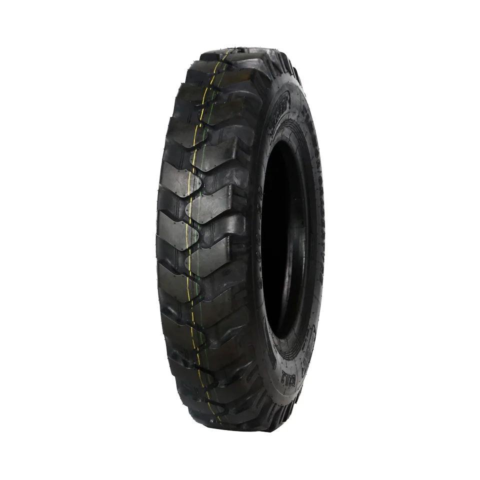Шина для экскаватора 11 00-20 10 9 8 25-20 G2/L2 Rockbuster