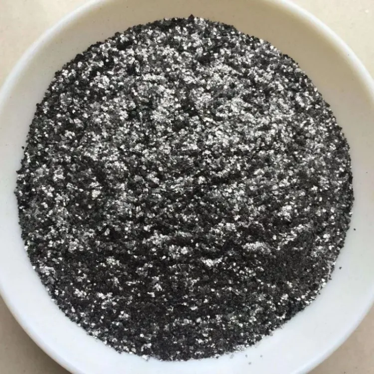 Manufacturers Supply Synthetic Graphite Powder 99% Flake Graphite 3299/5099 with Good Graphite Price Free sample
