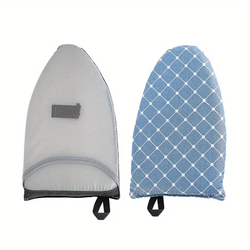 Promotional High-quality Inexpensive Mini Space-Saving Household Laundry Organizer Ironing Boards