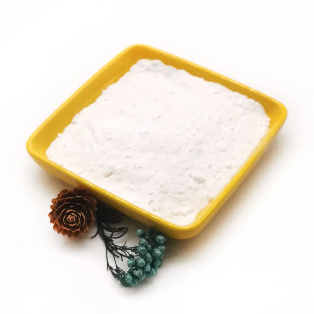 Calcium bromide cas7789-41-5 Br2Ca