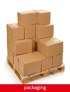  Печатная плата jiabaida 7S/8S/10S/12S/13S/14S/16S 30A bms для аккумуляторного блока литиевая lifepo4