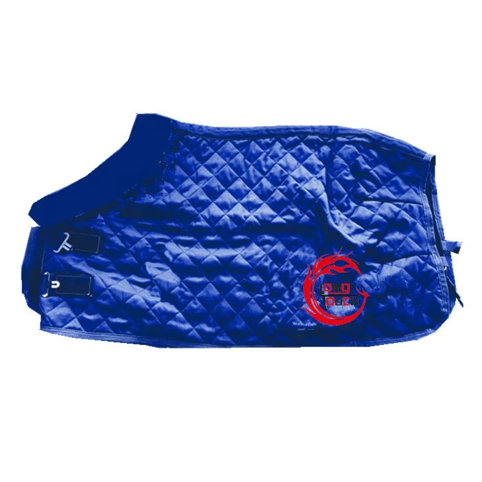 Плотный, изготовленный на заказ размер, дышащий, водонепроницаемый, Холщовый, Теплый Ковер, одеяло для лошади, стеганый узор, коврик для лошади, зимний коврик для лошади