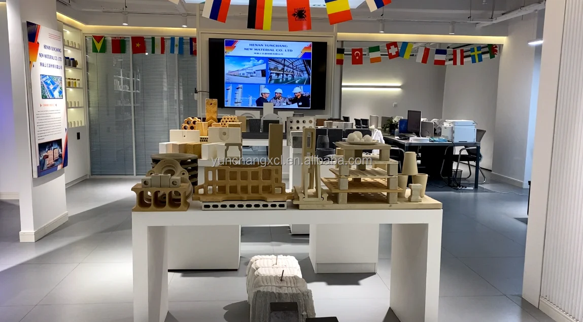 G4D9]EPD3NPD0)V)I[9EE