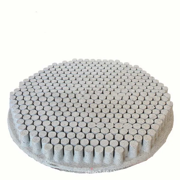 Daily using glass flat bottom mineral pigment grinding Ceramic bottom resin grinding machine  corner grinding machine