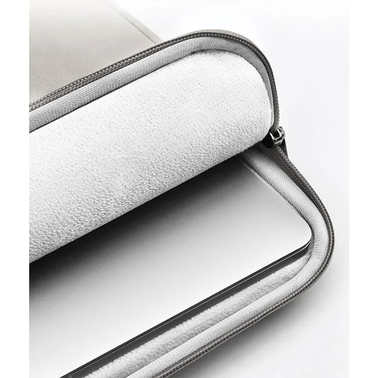 Fashion Laptop bags for Dell 13 inch Sleeves for Laptop case Full protective laptop sleeve bag for dell 14' 13' 15.6' 16'