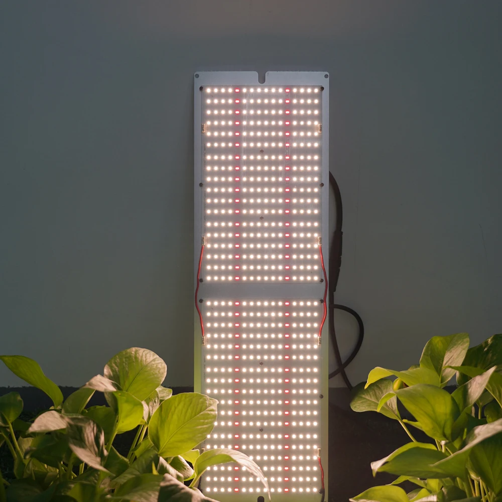 Maaadro Wholesale Cheap Pcb Qb 288 5088 Indoor Plants Grow Light Uv For