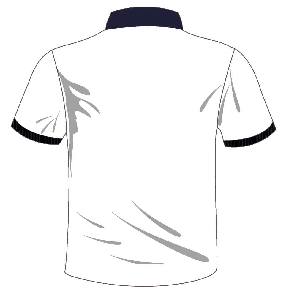 Wholesale international polo custom 100%cotton with pique polo shirts turkey