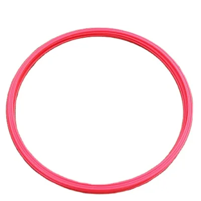 soccer training speed rings Agility rings soccer training equipment