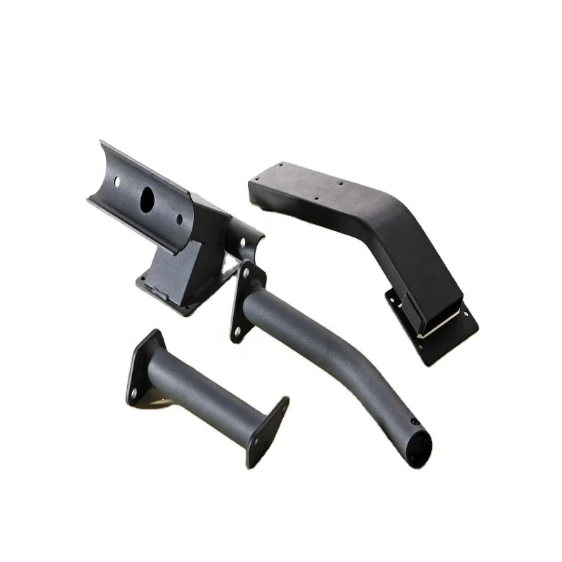 Пресс-формы для порошковой металлургии, оборудование для порошковой металлургии