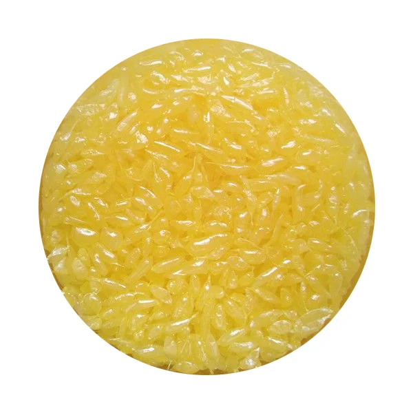 Свежие апельсиновые пакетики мандарина для апельсинового сока