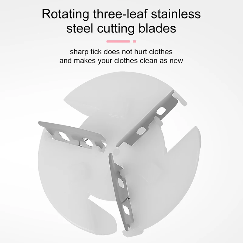 Заводская поставка, супер электрический прибор для удаления ворса, шерстяная Бритва для одежды, приспособление для удаления ворса, портативная Бритва для ткани