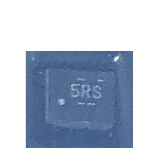 ИК-фильтр RC(PI) 100 Ом/8.5PF транзистор поверхностного монтажа Силовые транзисторы NPN и EMI фильтр схемы 4-канальный фильтр подавления высокочастотного шума по ограничению на использование опасных материалов в производстве TPD4F003DQDR