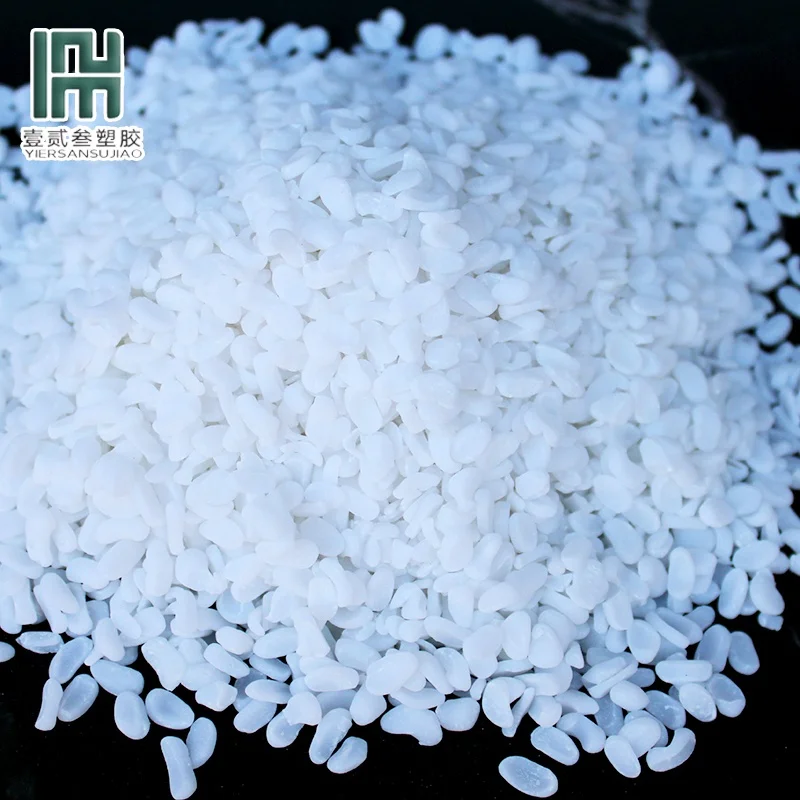 Silver color masterbatch plastic filler masterbatch