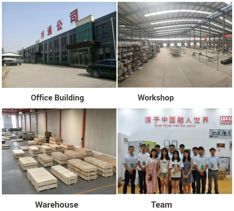 METAL MESH COIL DRAPERY.jpg