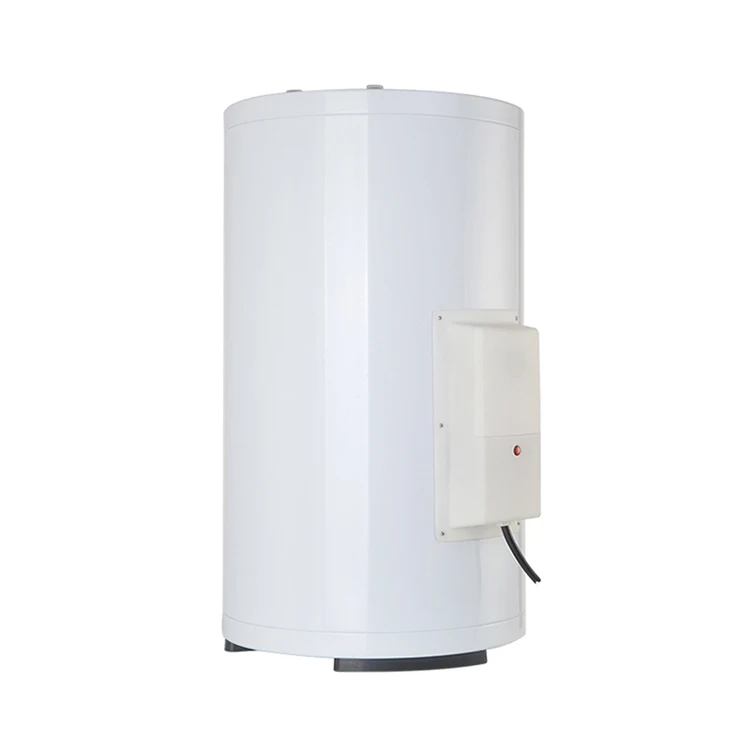 water heater cost 30 gallon hot water tank induction electric boiler heating industrial water tank heater