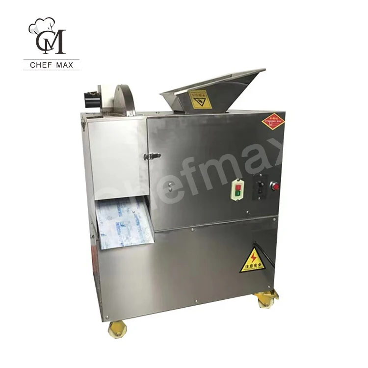 Commercial Bakery Equipment Automatic Making Electric Dough Machine for Sale