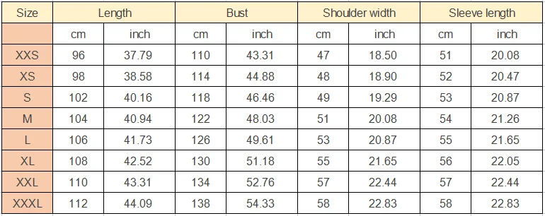 J9505 Cosplay Set Anime Christmas Party Sasuke Clothing Cloak Cape Adult Kids Cosplay Halloween Costume