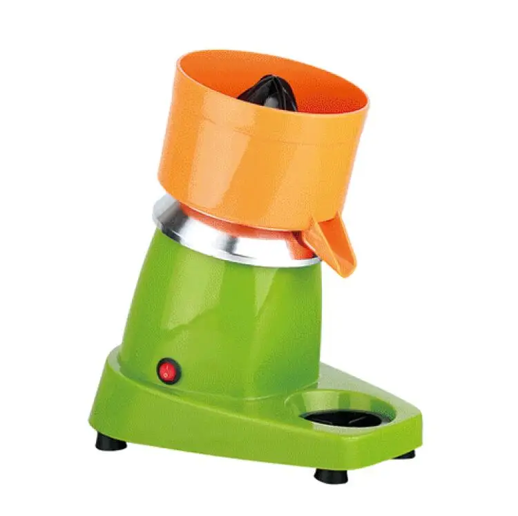 Commercial juicer extractor/industrial citrus juicer/orange juicer machine automatic