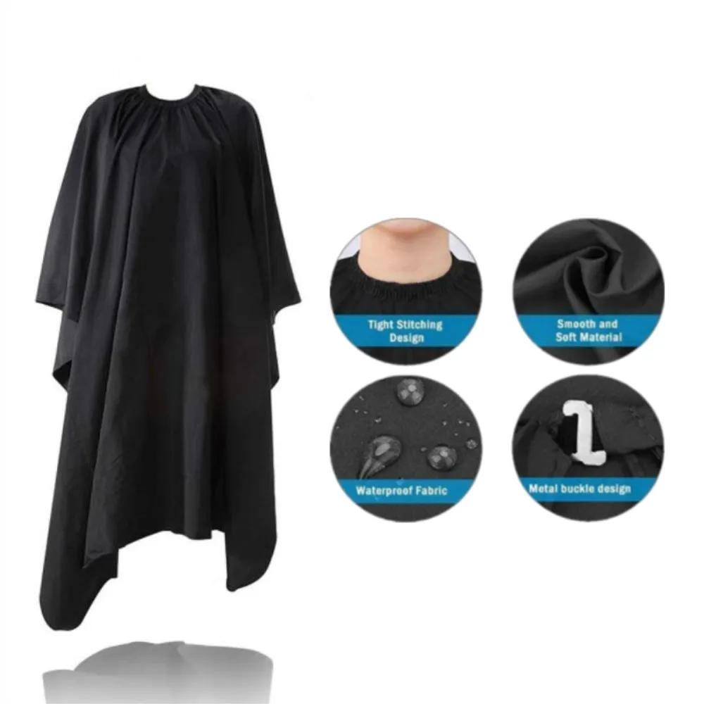 Бесплатная доставка ножницы и бритвы для парикмахерской аксессуары