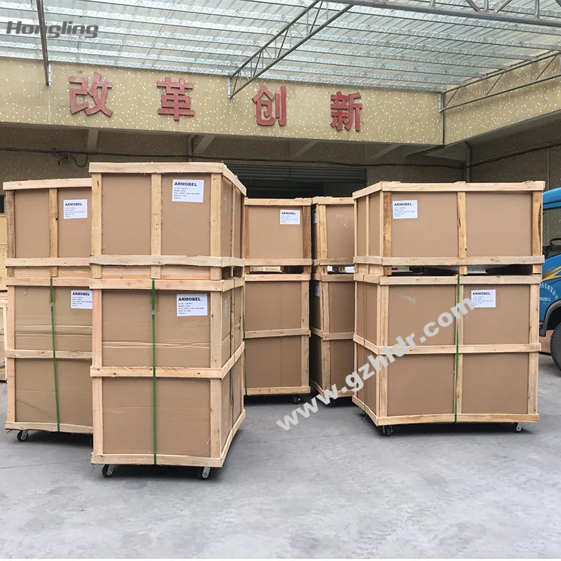 Commercial Gas 2 Deck 4 Tray Bakery Oven Price in Philippines