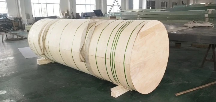  Прямая продажа с фабрики морской декоративный плексиглас акуариум профессиональное производство 1 м 2 3 акриловый аквариум для рыб