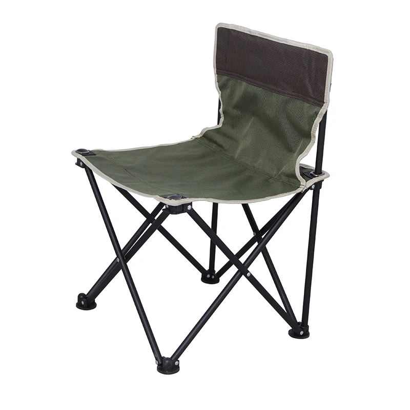YILU Outdoor Camping Portable Folding Dinning Table Set With 4 Chairs Combination