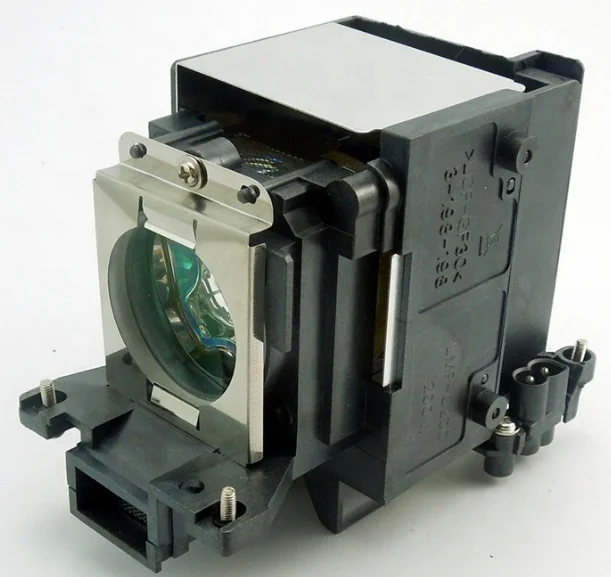 Оригинальная прожекторная лампа с корпусом для SONY LMP-C250 VPL-CH350 лампой