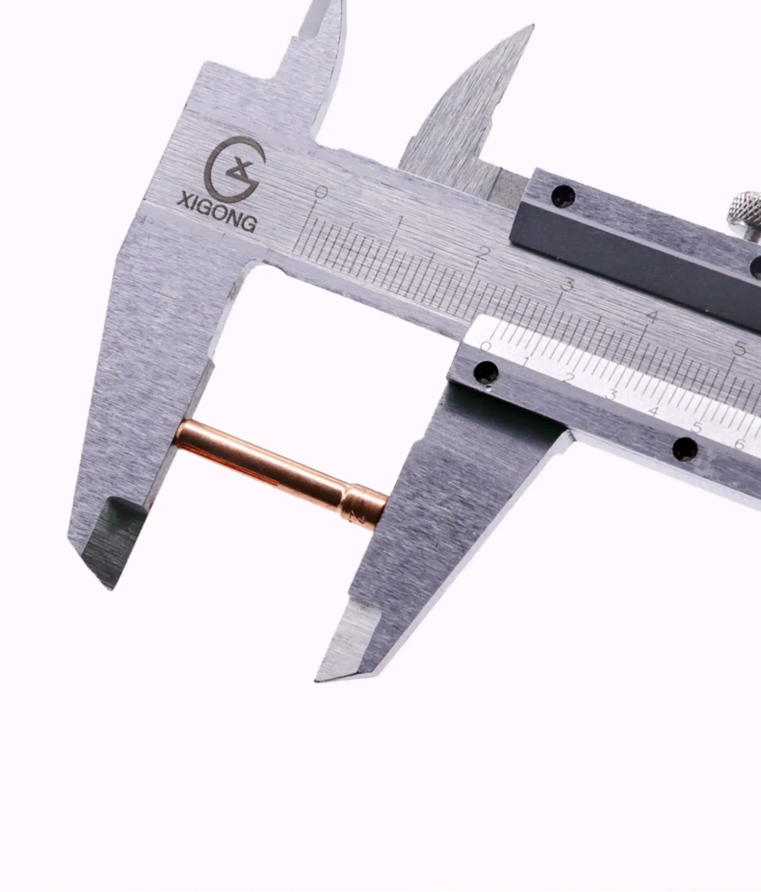 Hot sell Wp9 Torch Parts Collet 13n2113n22 Tig Welding Accessories 13n20 13n21 13n22