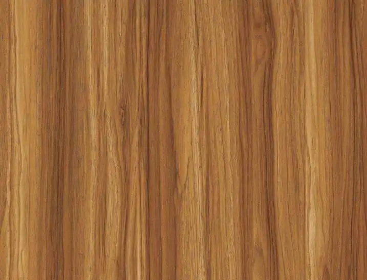 wooden  series  surface Gold / Rose Gold / Bronze / Copper Clad 304 316 310 Stainless Steel Sheet