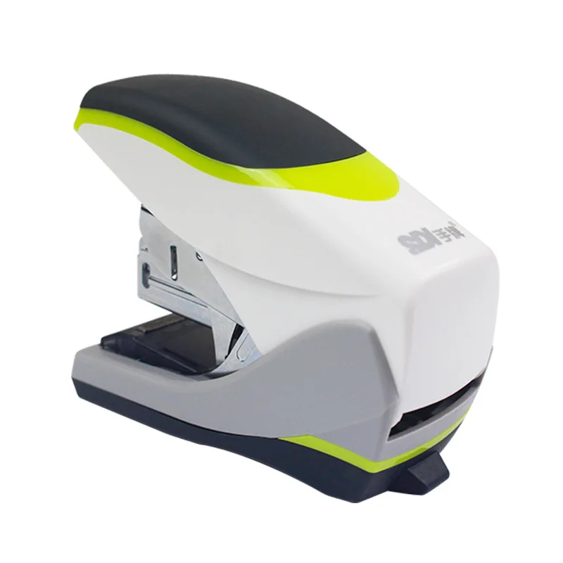 SDI плоский штырь энергосберегающий 3 мини-степлер можно заказать 2-40 1150C для 24/6 26/6 скоб