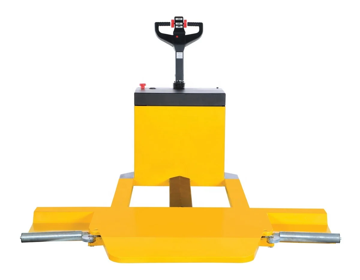 Best Selling Electric Car Mover Car Mover Olift Car Dolly Mover For Sale